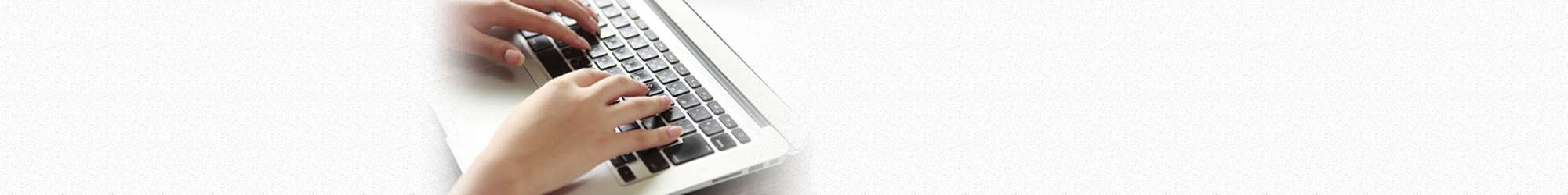 一般会員入会案内について