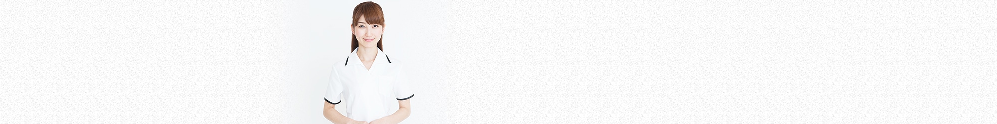 サロンおもてなし検定・資格