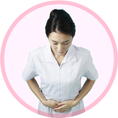 サロンおもてなしマイスター資格