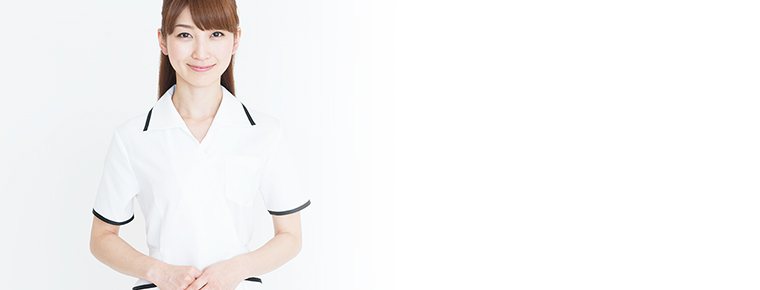 サロンおもてなし検定・資格