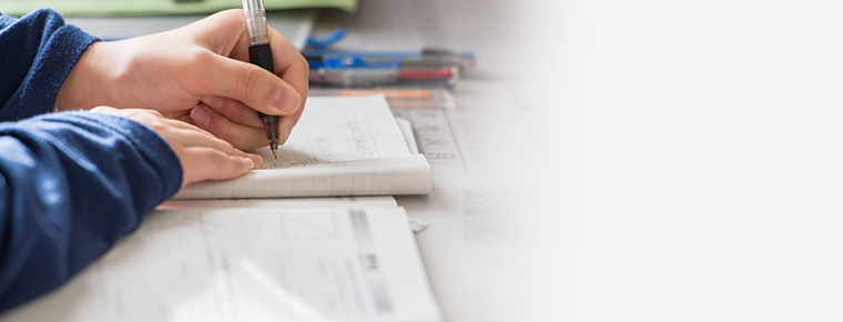 受講生の声 一覧