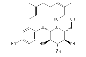 pirolatinの構図